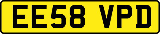 EE58VPD