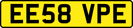 EE58VPE