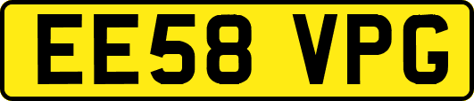 EE58VPG