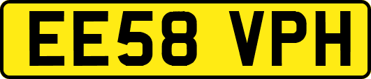 EE58VPH