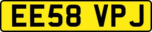 EE58VPJ