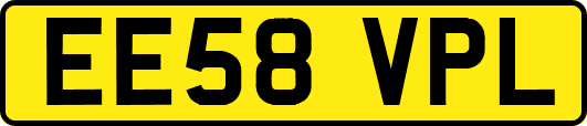 EE58VPL