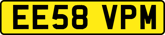 EE58VPM