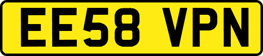 EE58VPN
