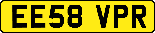 EE58VPR