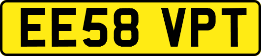 EE58VPT