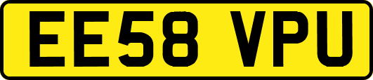 EE58VPU
