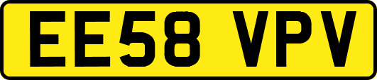 EE58VPV
