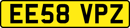 EE58VPZ
