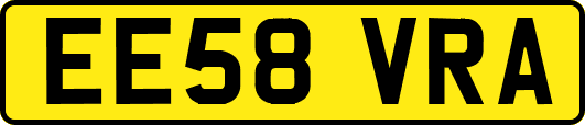 EE58VRA