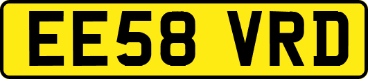 EE58VRD