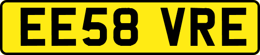 EE58VRE