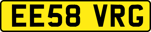 EE58VRG