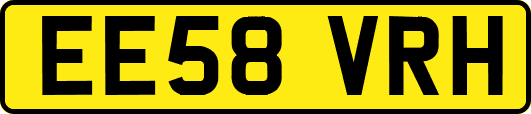 EE58VRH