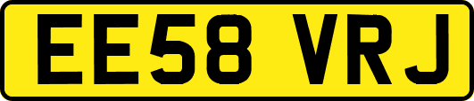 EE58VRJ