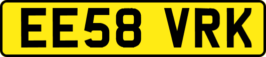 EE58VRK