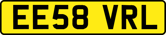 EE58VRL