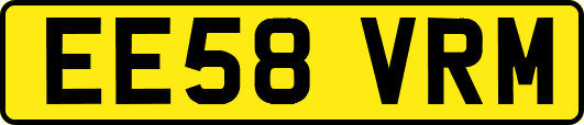 EE58VRM