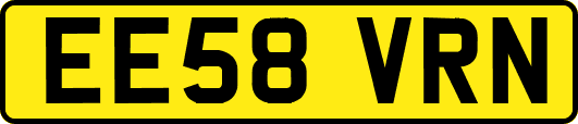 EE58VRN
