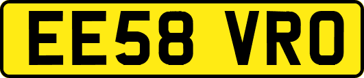 EE58VRO