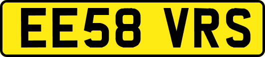 EE58VRS