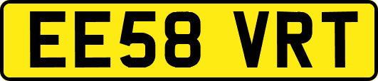 EE58VRT
