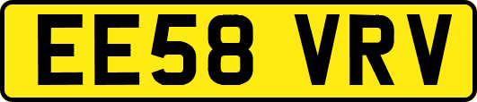 EE58VRV