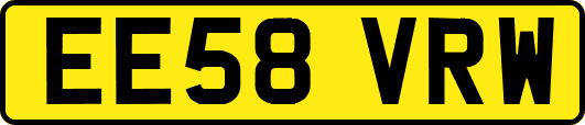 EE58VRW