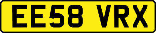 EE58VRX