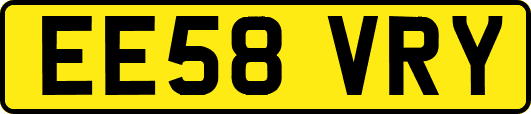 EE58VRY