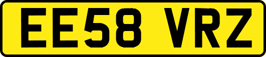 EE58VRZ