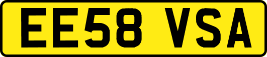 EE58VSA