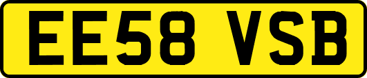 EE58VSB