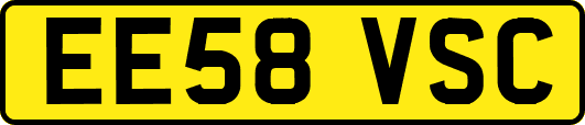 EE58VSC