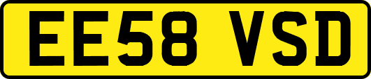EE58VSD