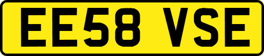 EE58VSE