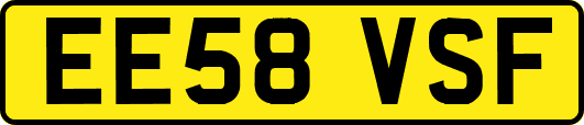 EE58VSF