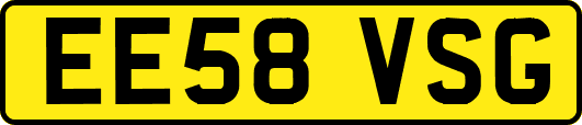 EE58VSG