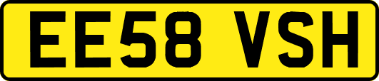 EE58VSH
