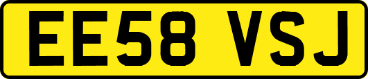 EE58VSJ