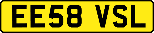 EE58VSL
