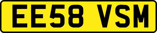 EE58VSM