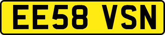 EE58VSN
