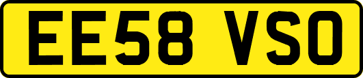 EE58VSO