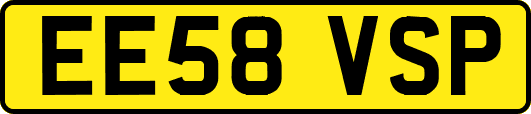 EE58VSP