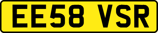 EE58VSR