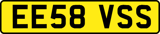 EE58VSS