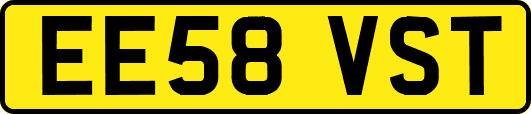 EE58VST