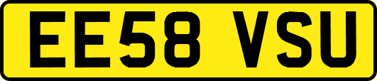 EE58VSU