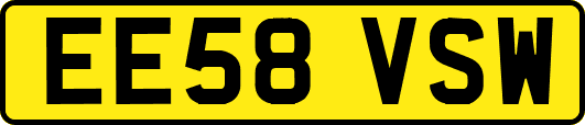 EE58VSW